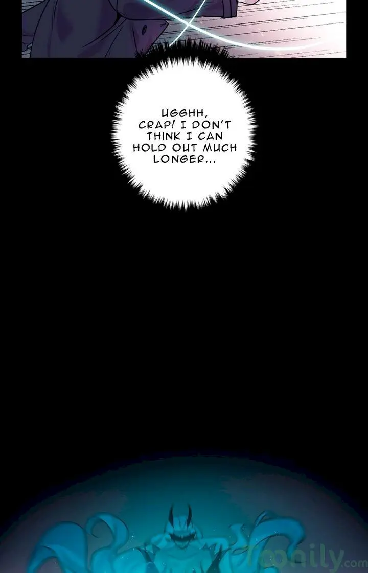 Freak-Quency Episode 50 - Page 37