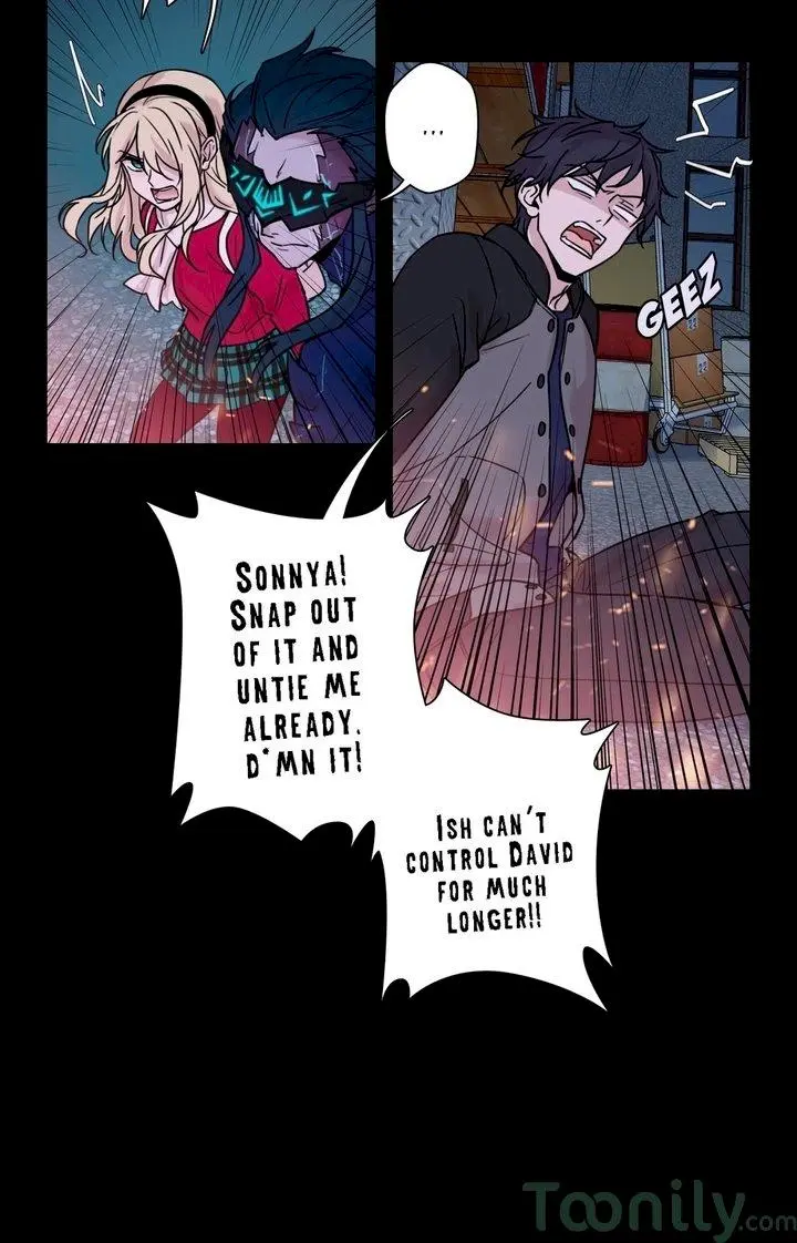 Freak-Quency Episode 50 - Page 40
