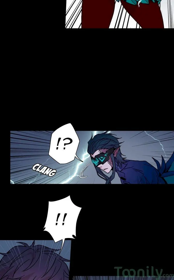 Freak-Quency Episode 50 - Page 45