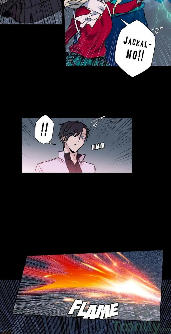 Freak-Quency Episode 50 - Page 6