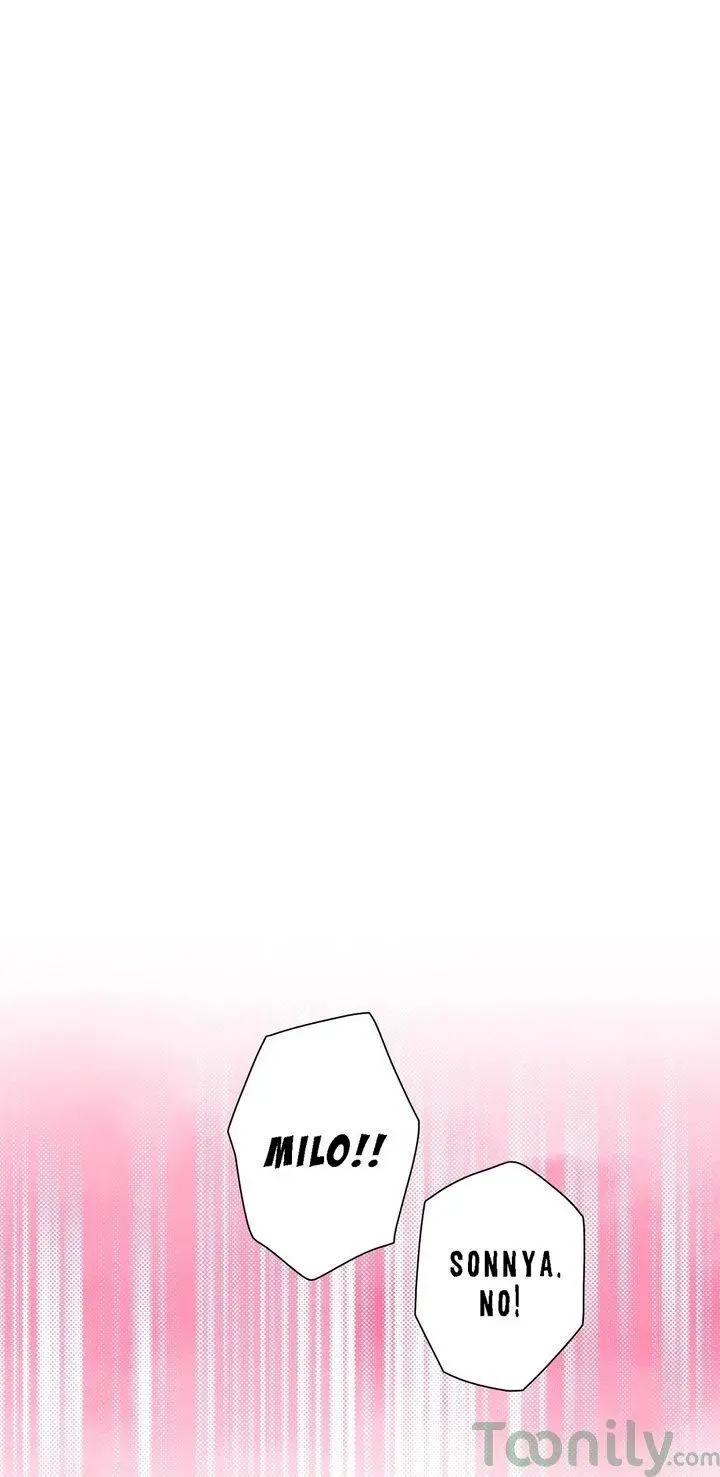 Freak-Quency Episode 52 - Page 1