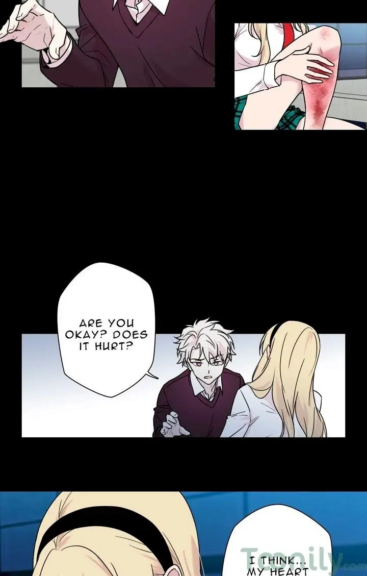 Freak-Quency Episode 52 - Page 10