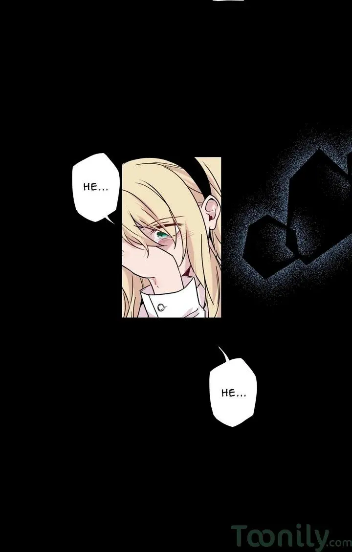 Freak-Quency Episode 52 - Page 16