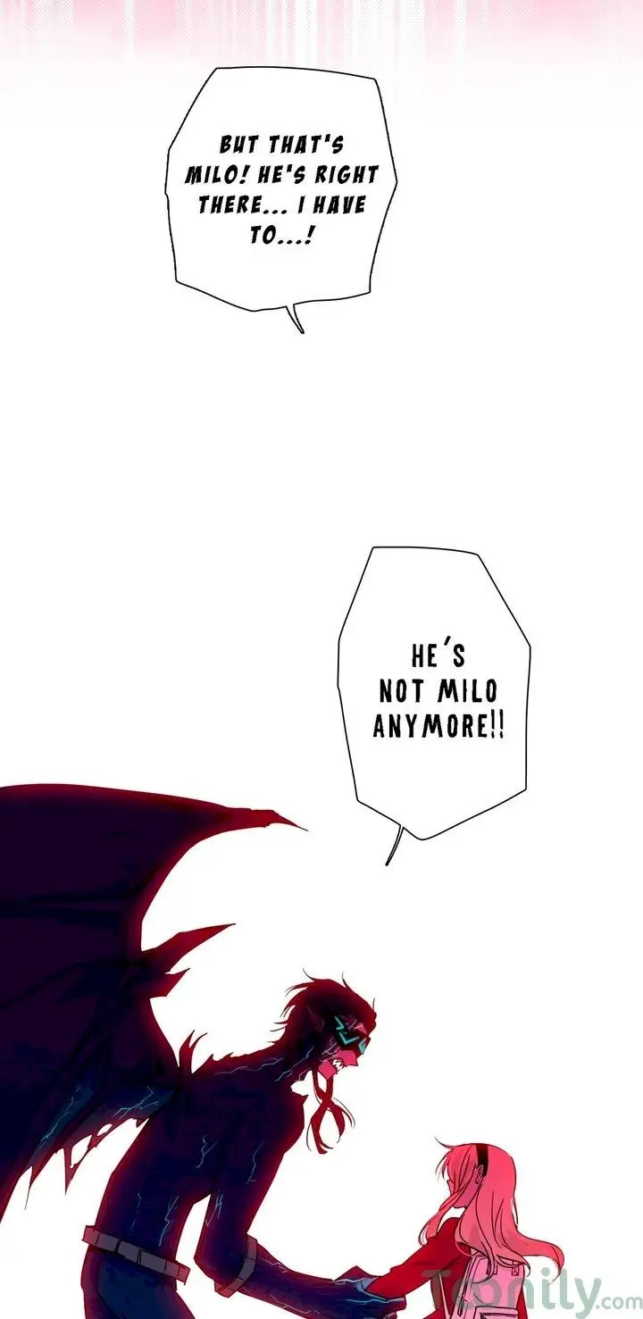 Freak-Quency Episode 52 - Page 2