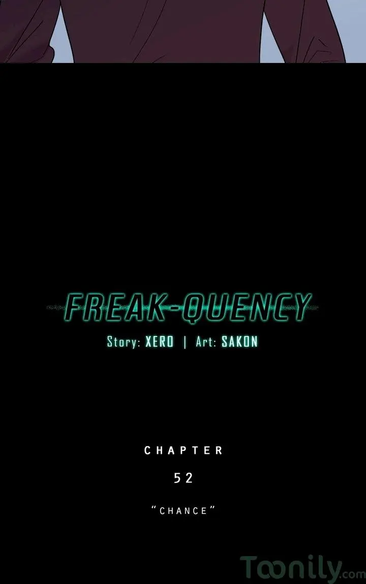 Freak-Quency Episode 52 - Page 22
