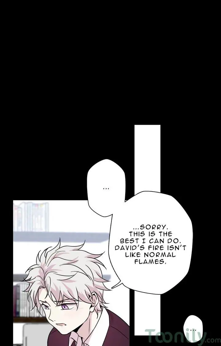 Freak-Quency Episode 52 - Page 9