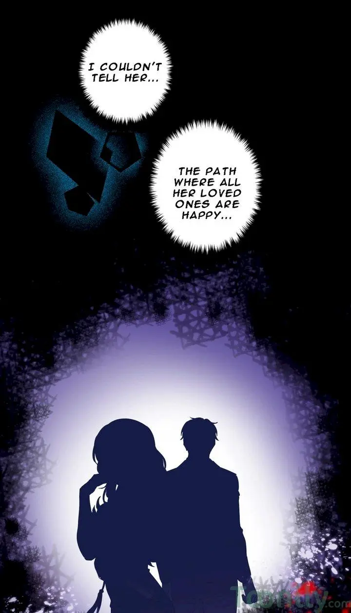 Freak-Quency Episode 53 - Page 27