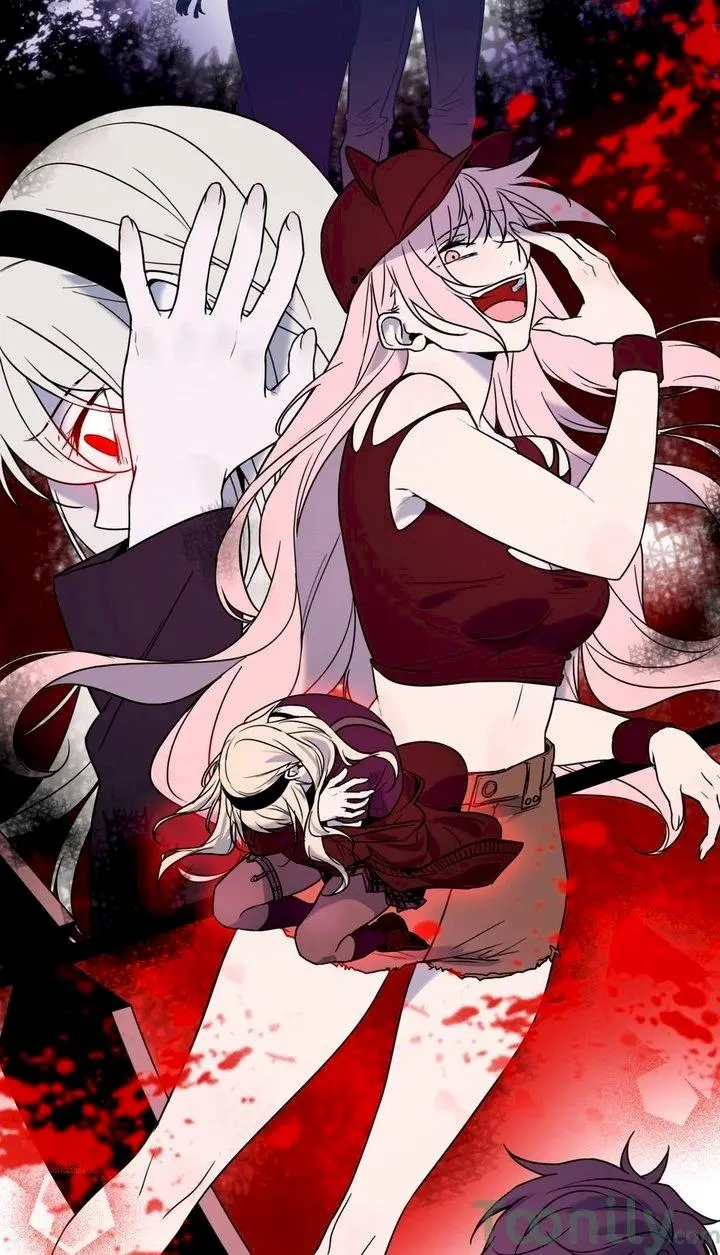Freak-Quency Episode 53 - Page 28