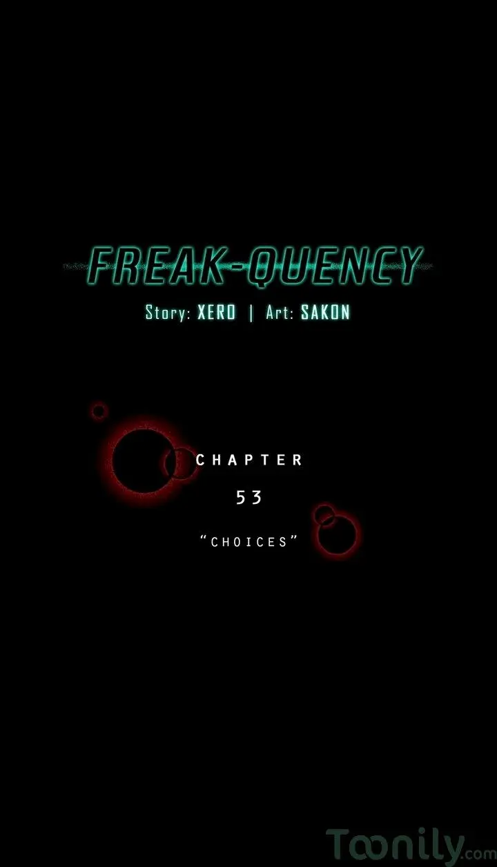 Freak-Quency Episode 53 - Page 30