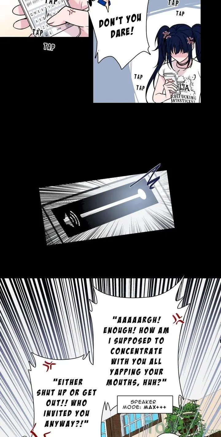 Freak-Quency Episode 53 - Page 41