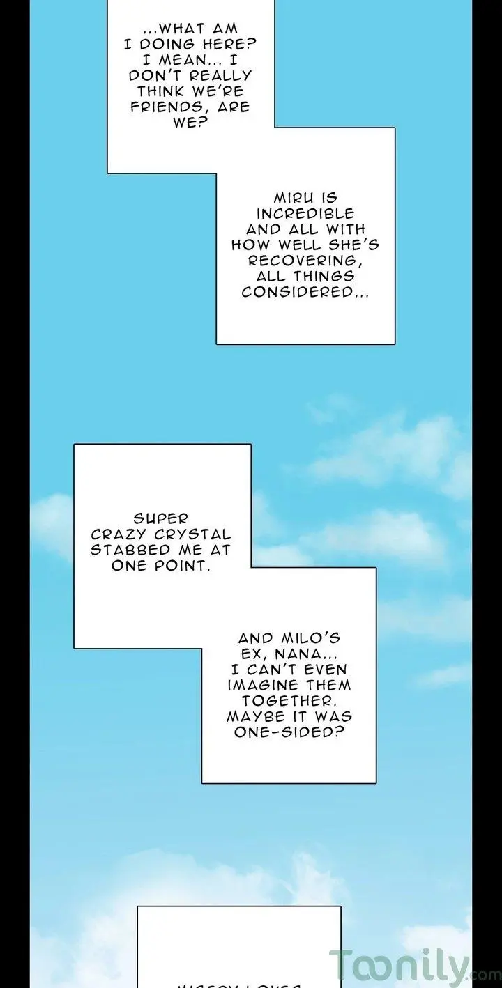 Freak-Quency Episode 53 - Page 43