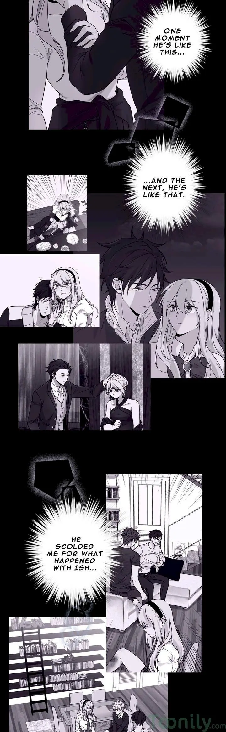 Freak-Quency Episode 54 - Page 5