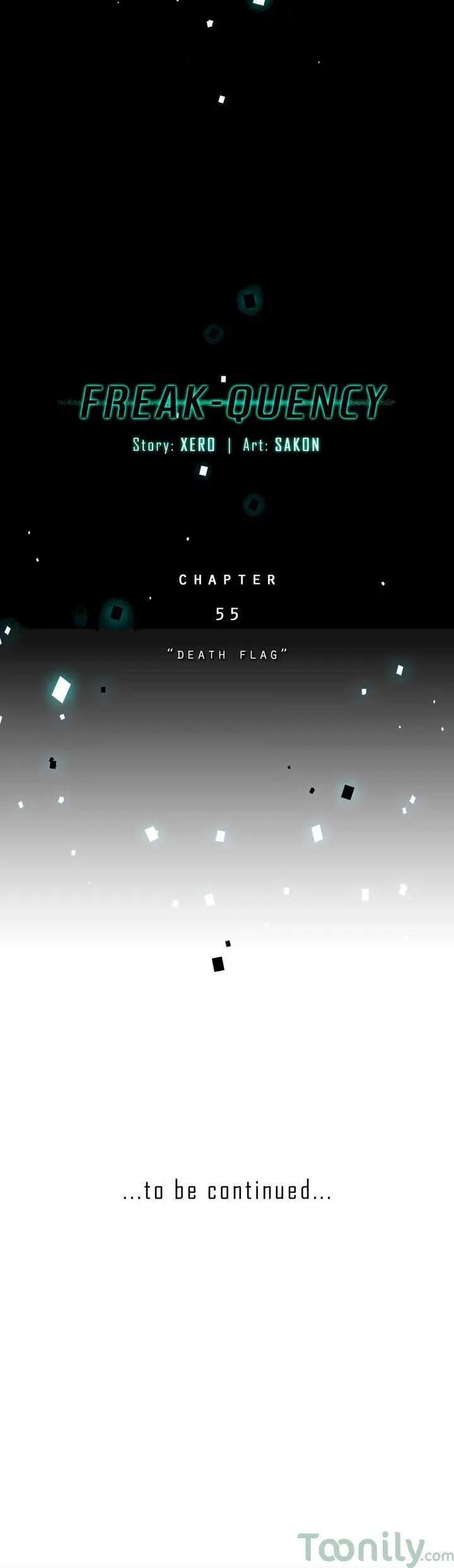 Freak-Quency Episode 55 - Page 27