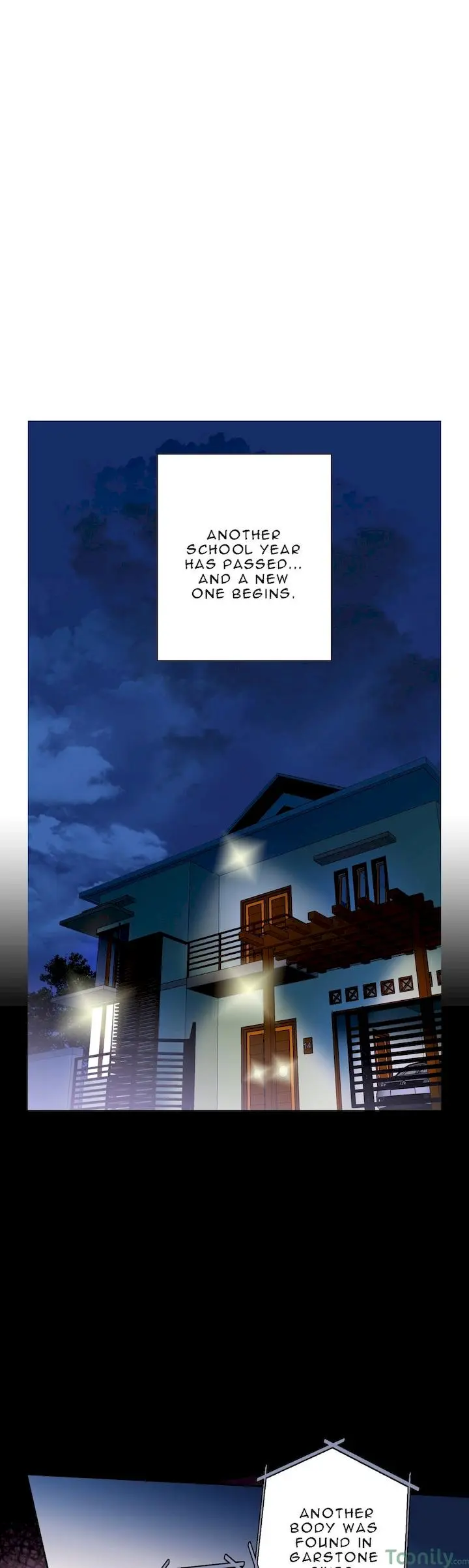 Freak-Quency Episode 56 - Page 1