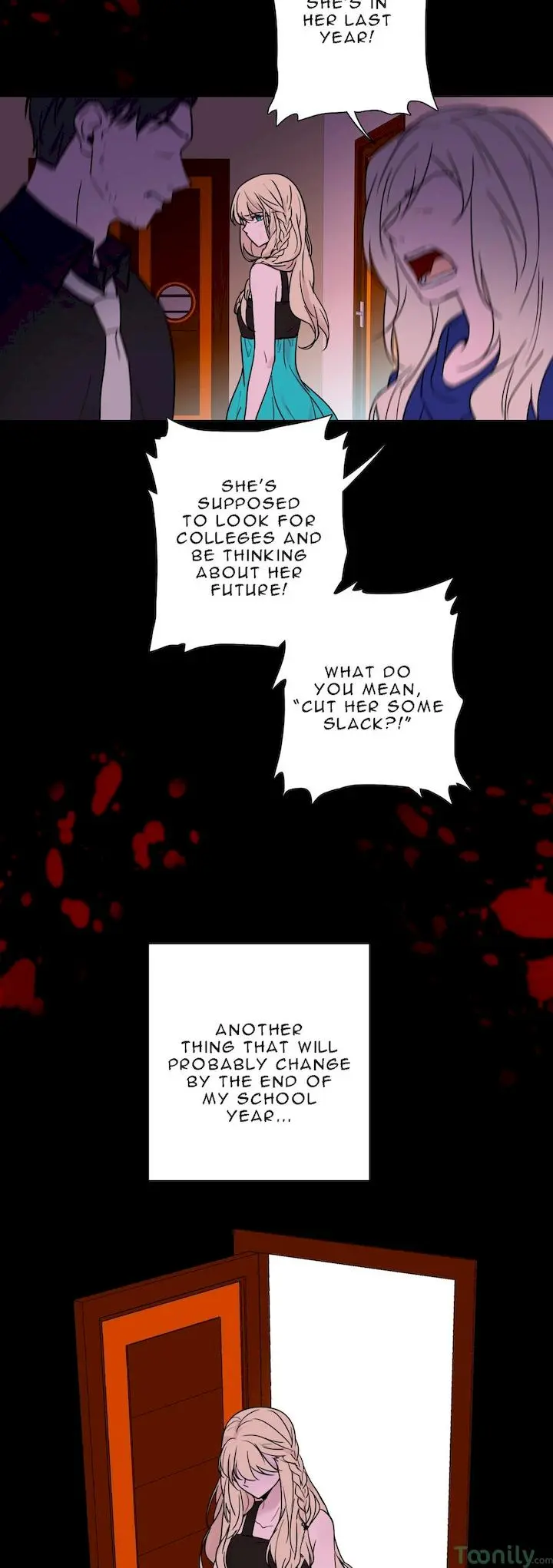Freak-Quency Episode 56 - Page 10