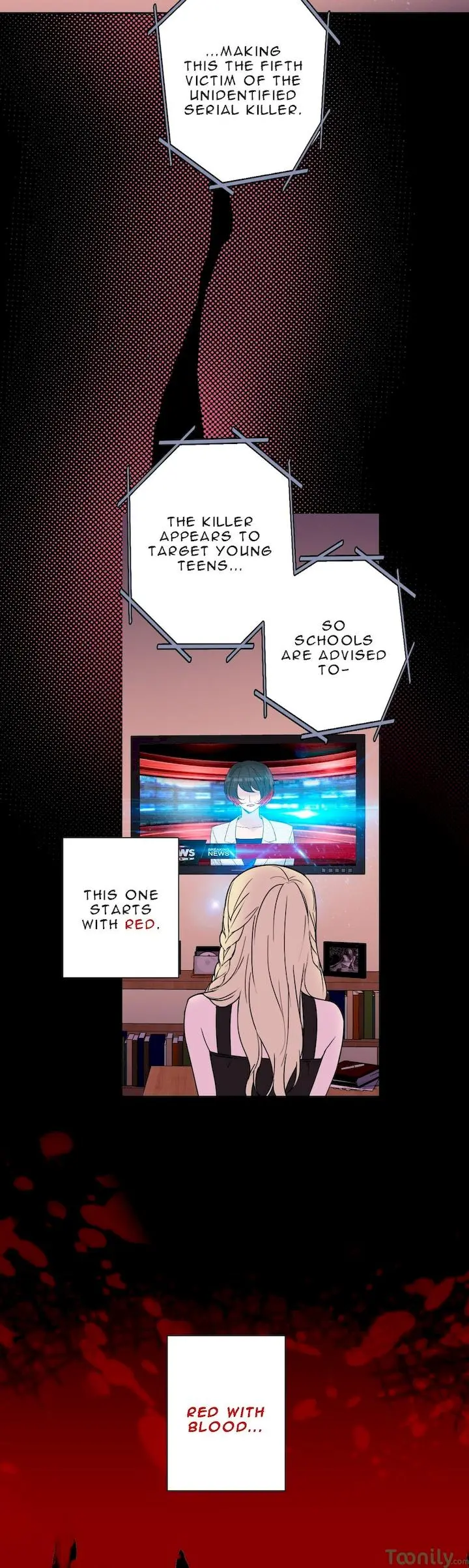 Freak-Quency Episode 56 - Page 3