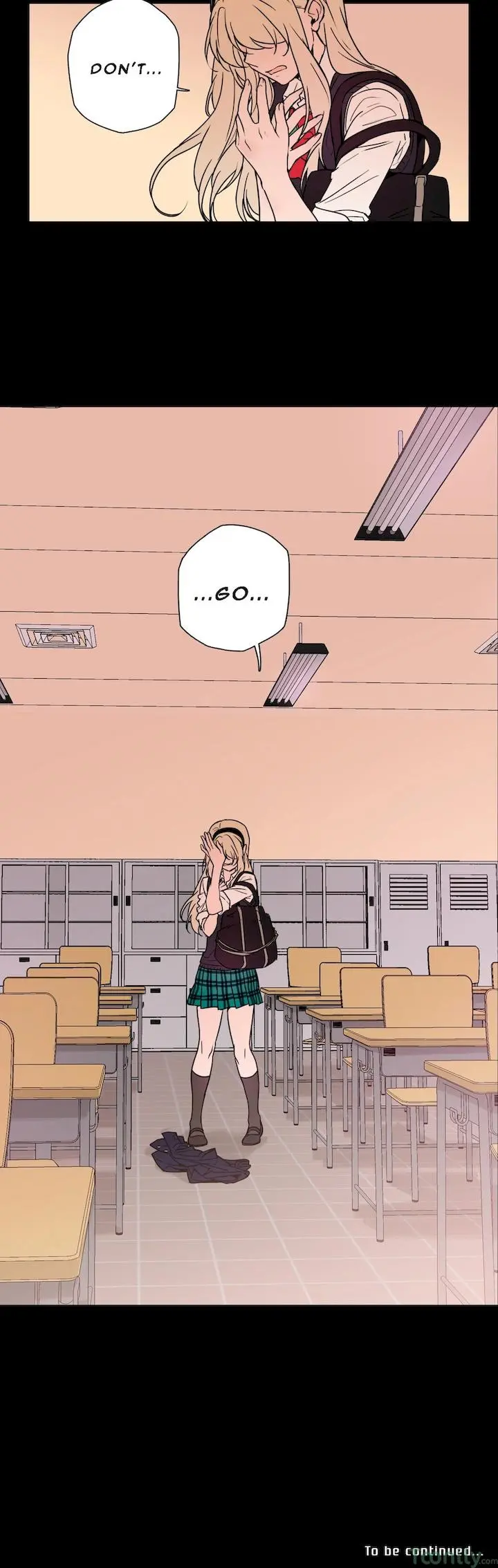 Freak-Quency Episode 56 - Page 32