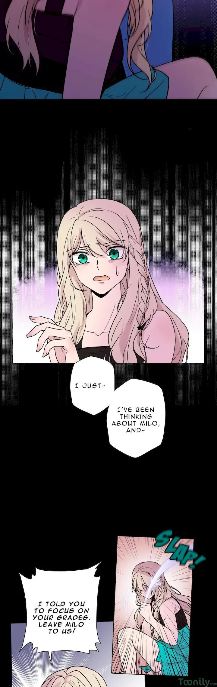 Freak-Quency Episode 56 - Page 7