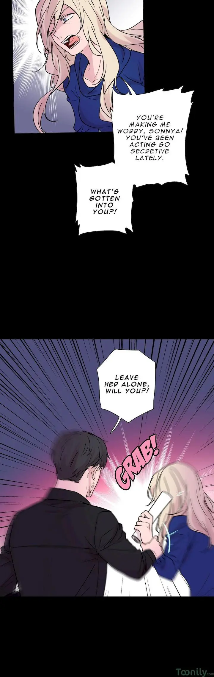 Freak-Quency Episode 56 - Page 8