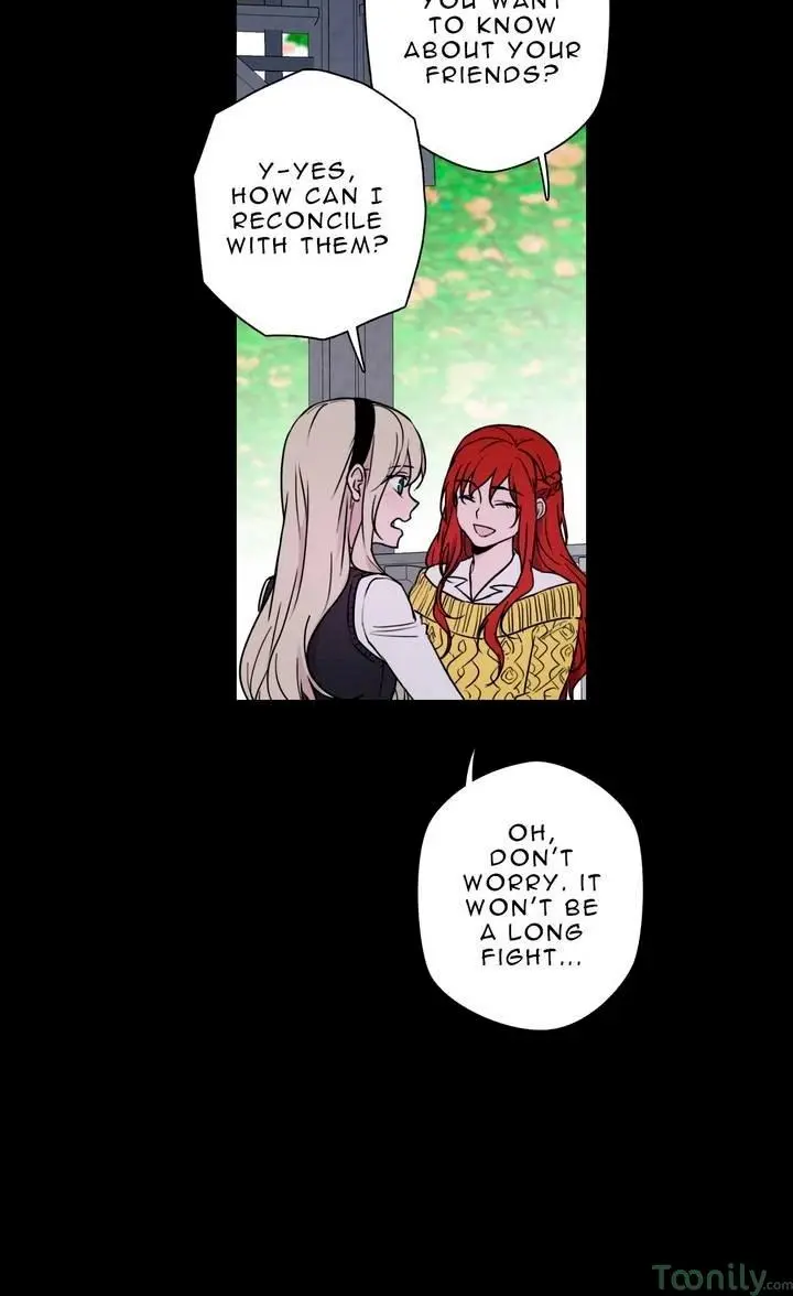 Freak-Quency Episode 57 - Page 32