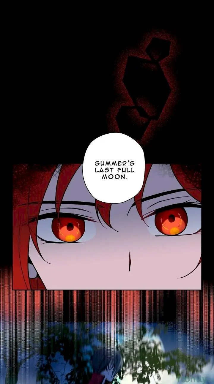 Freak-Quency Episode 57 - Page 41