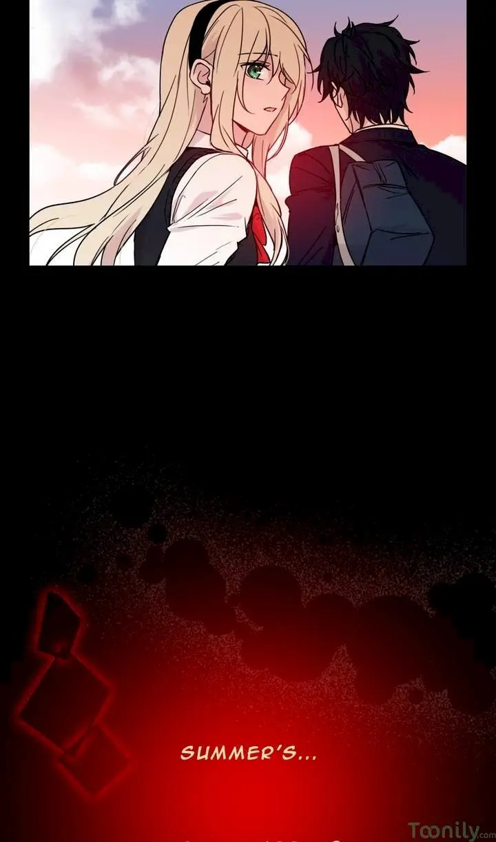 Freak-Quency Episode 57 - Page 53