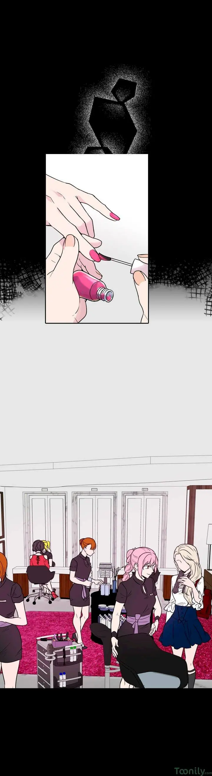 Freak-Quency Episode 58 - Page 4
