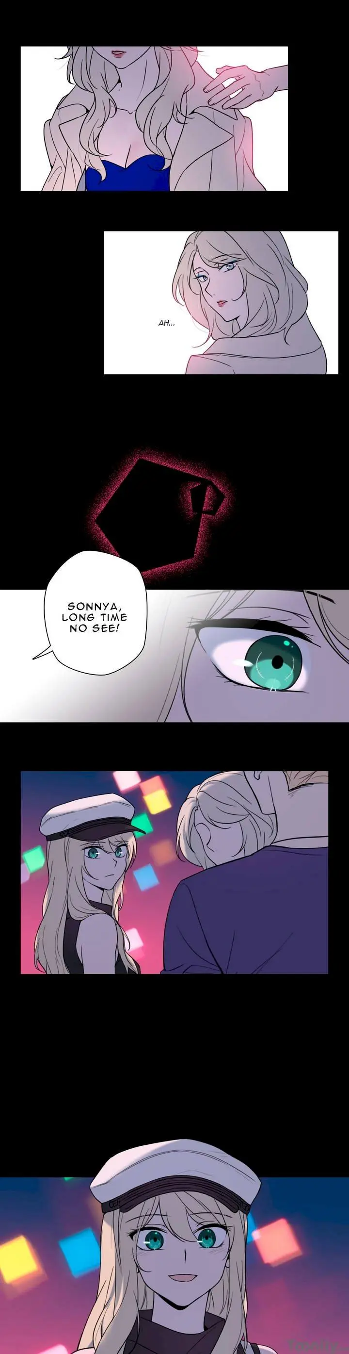 Freak-Quency Episode 59 - Page 25