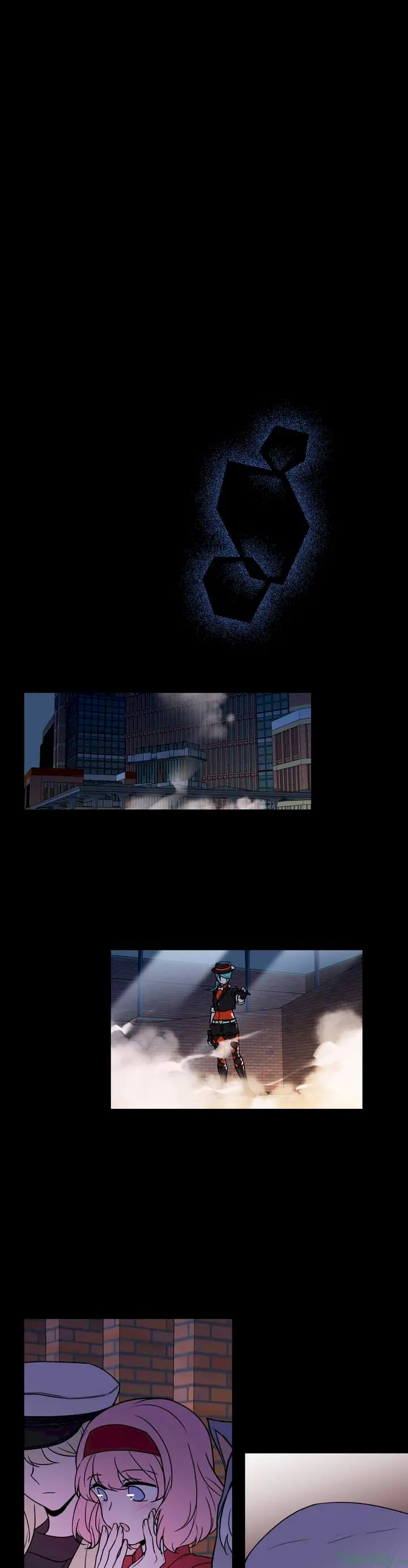 Freak-Quency Episode 59 - Page 7