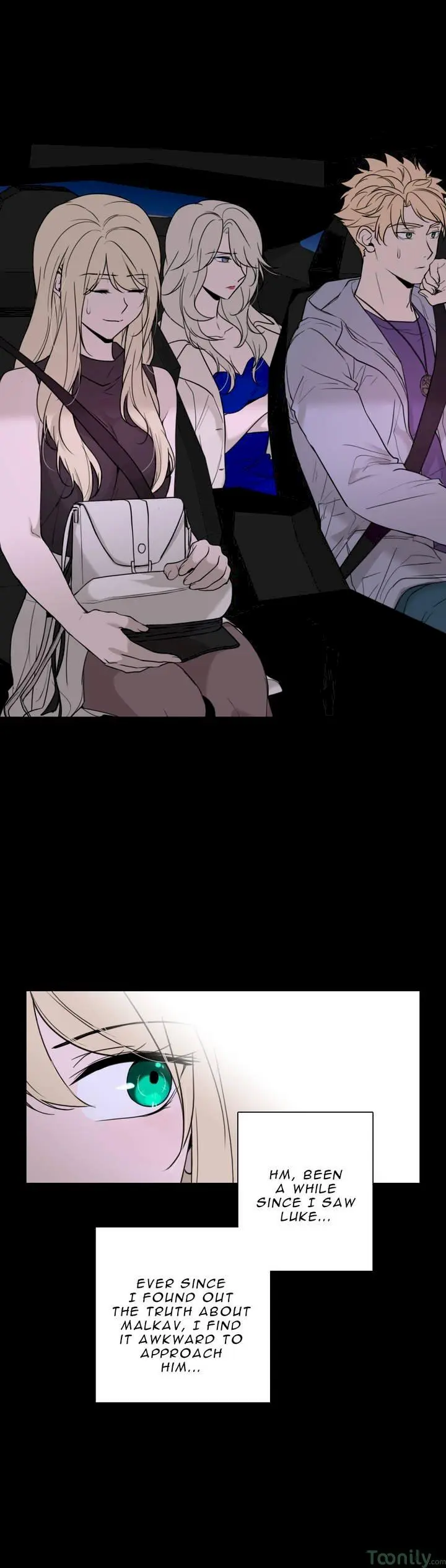 Freak-Quency Episode 60 - Page 10