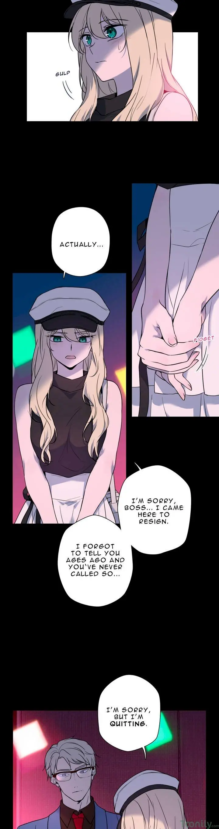 Freak-Quency Episode 60 - Page 2