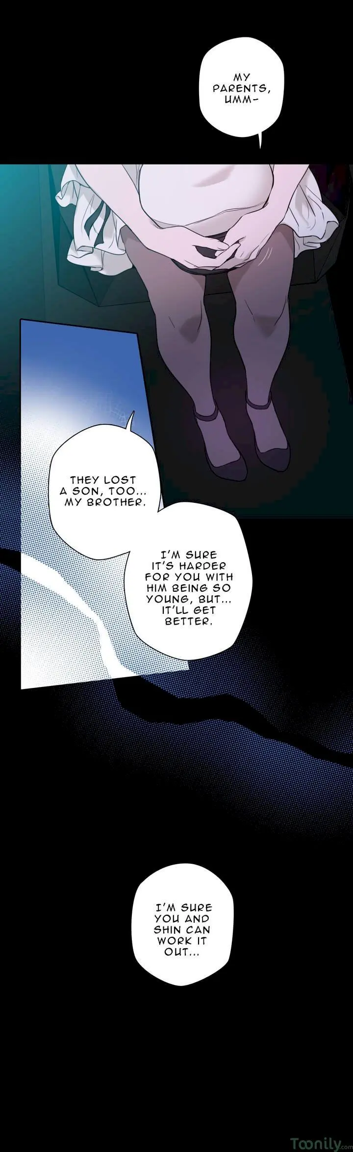 Freak-Quency Episode 60 - Page 24
