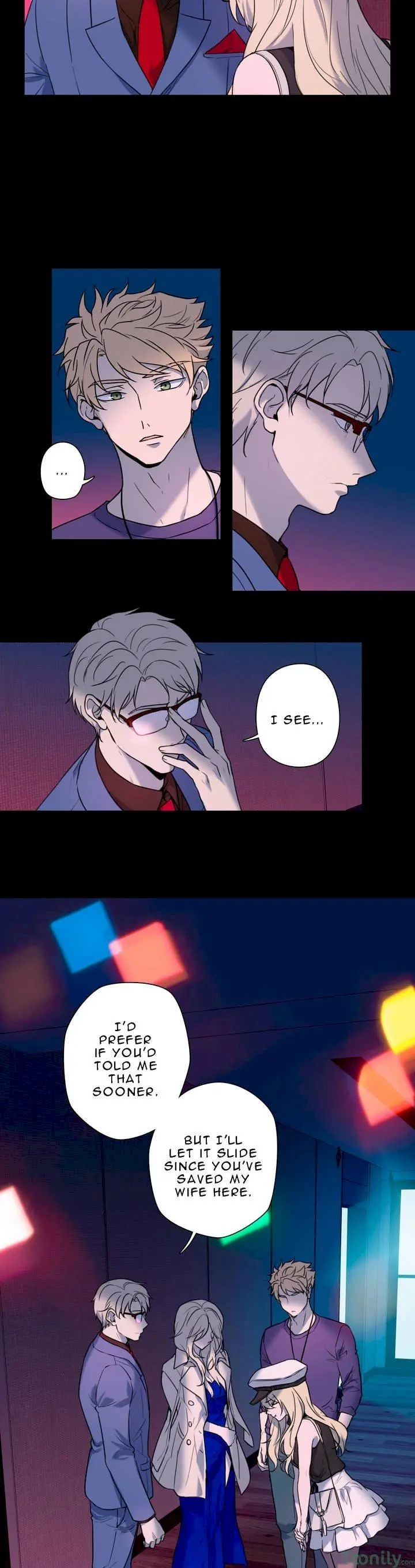 Freak-Quency Episode 60 - Page 3