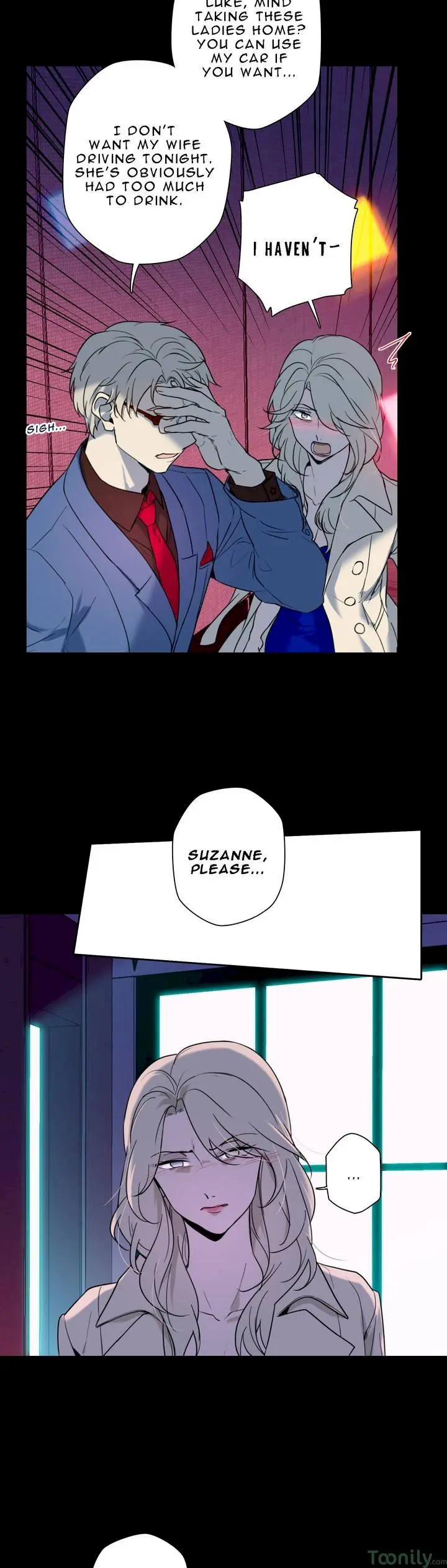 Freak-Quency Episode 60 - Page 6