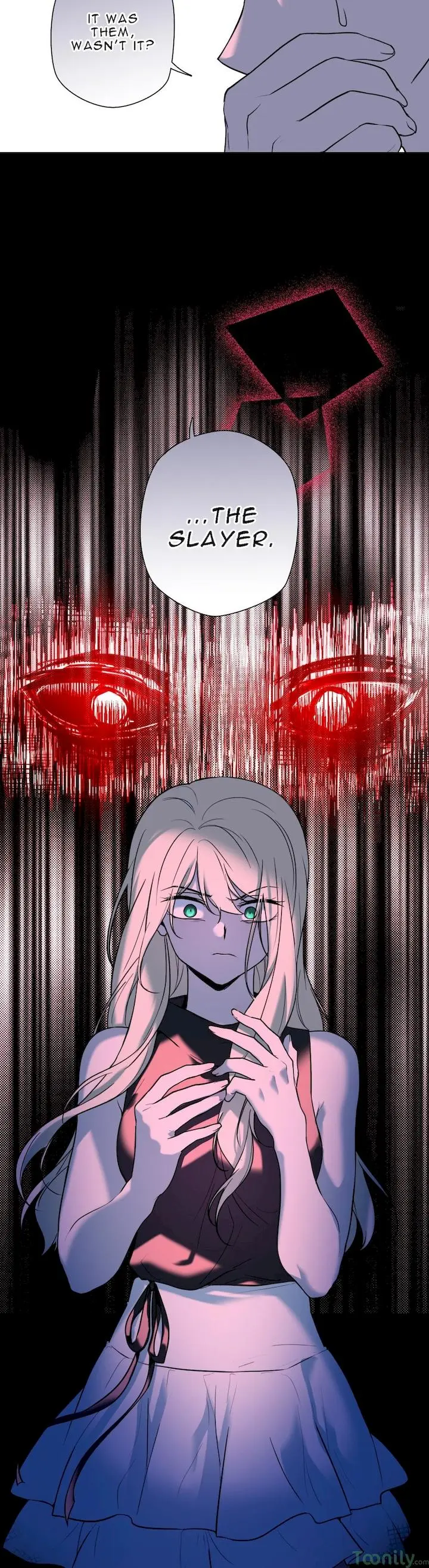 Freak-Quency Episode 61 - Page 3