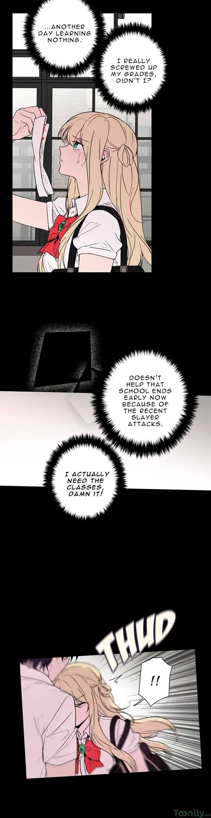 Freak-Quency Episode 62 - Page 2