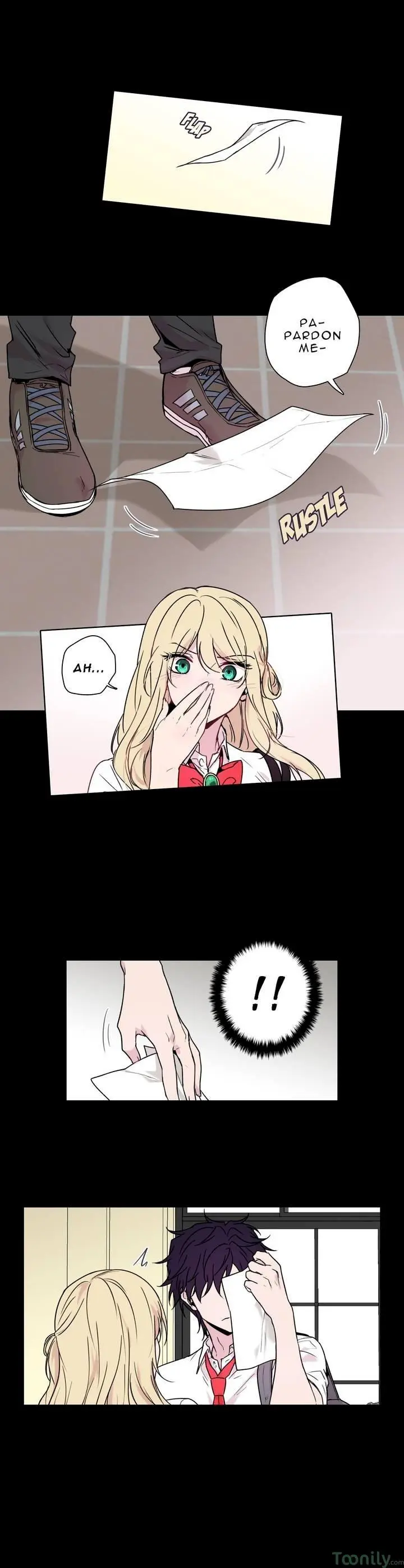 Freak-Quency Episode 62 - Page 3