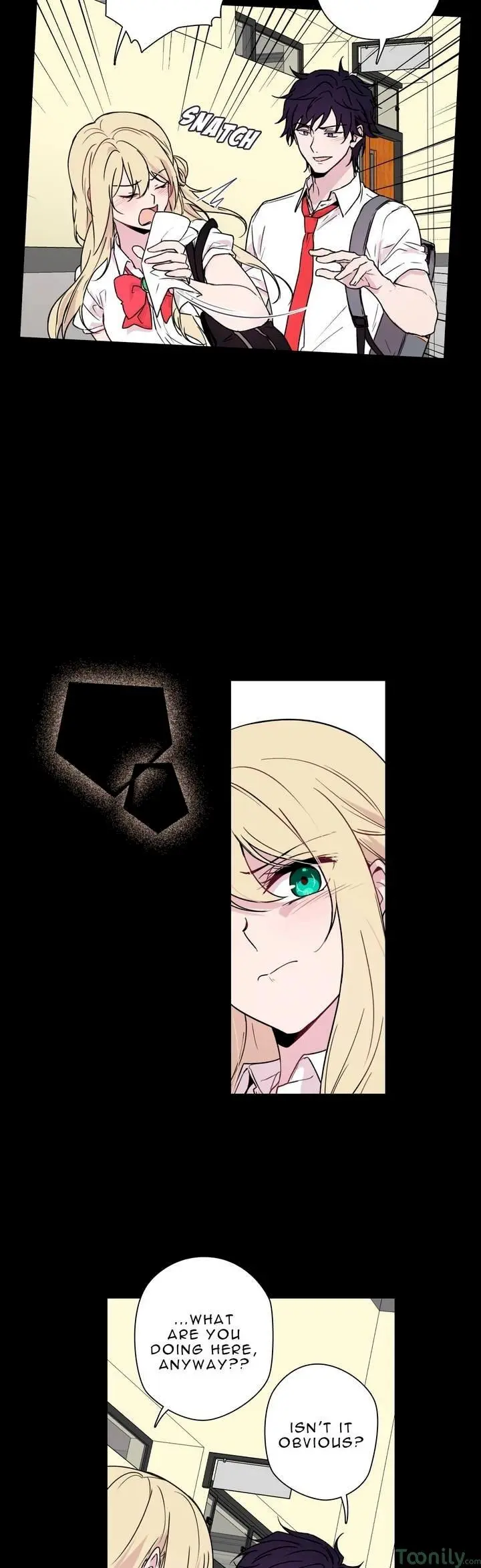 Freak-Quency Episode 62 - Page 5