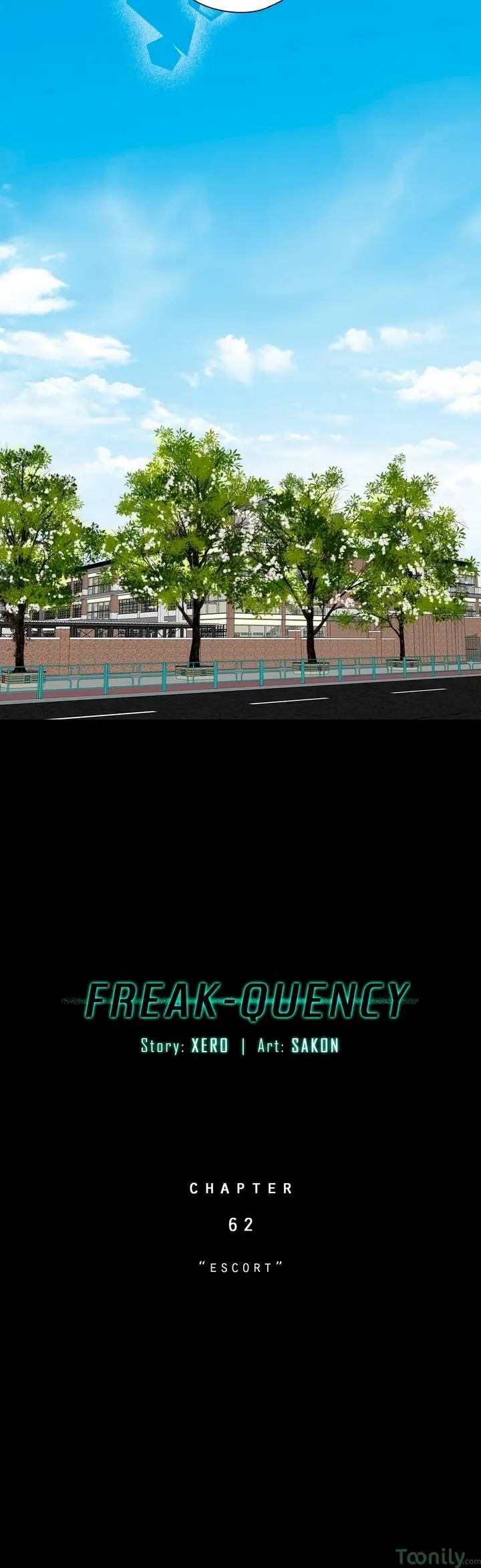 Freak-Quency Episode 62 - Page 7