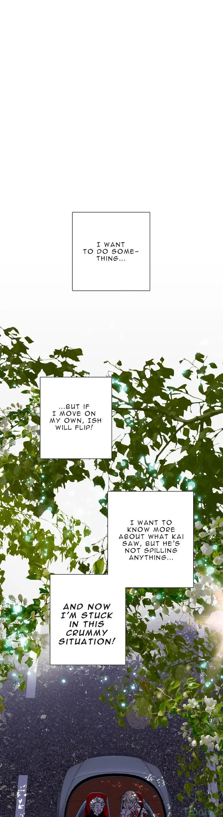 Freak-Quency Episode 63 - Page 1