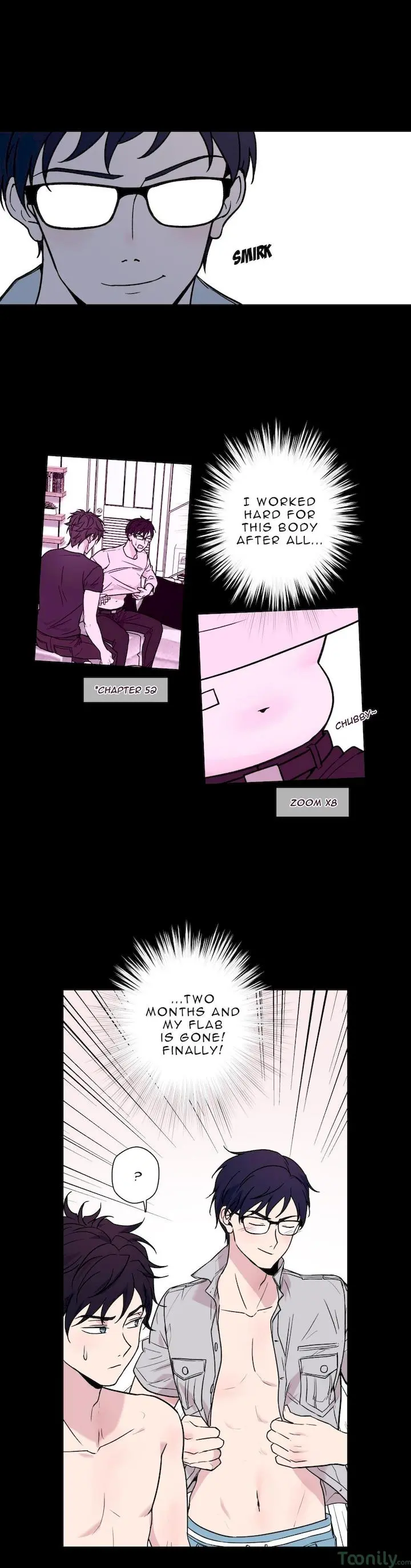 Freak-Quency Episode 63 - Page 11