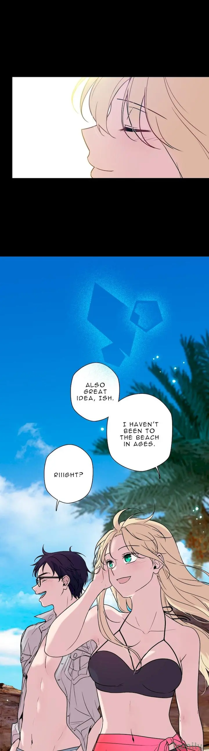 Freak-Quency Episode 63 - Page 16