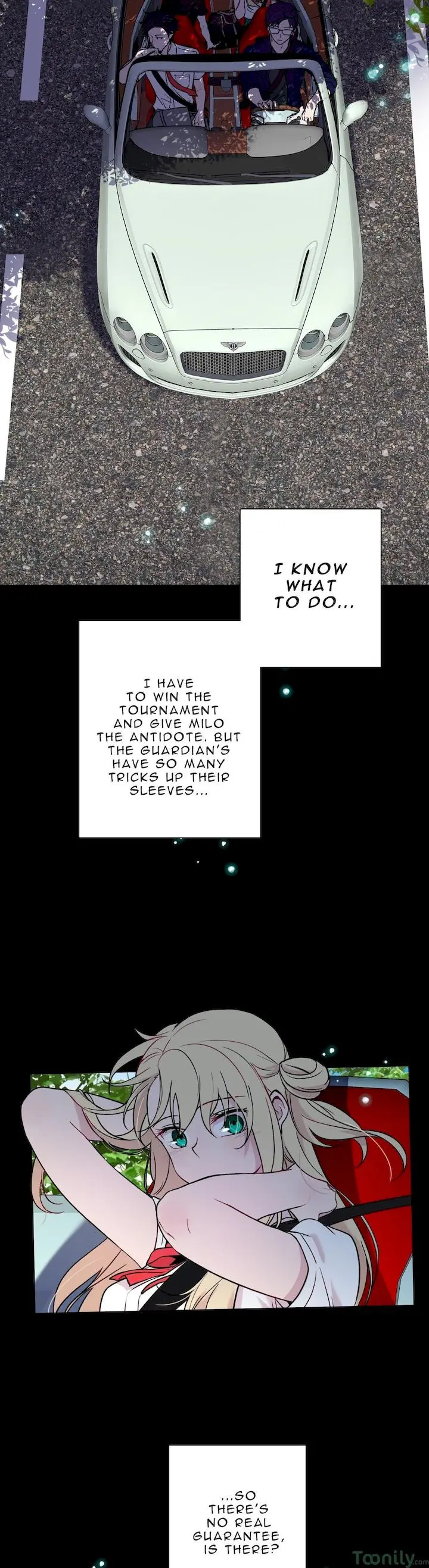 Freak-Quency Episode 63 - Page 2