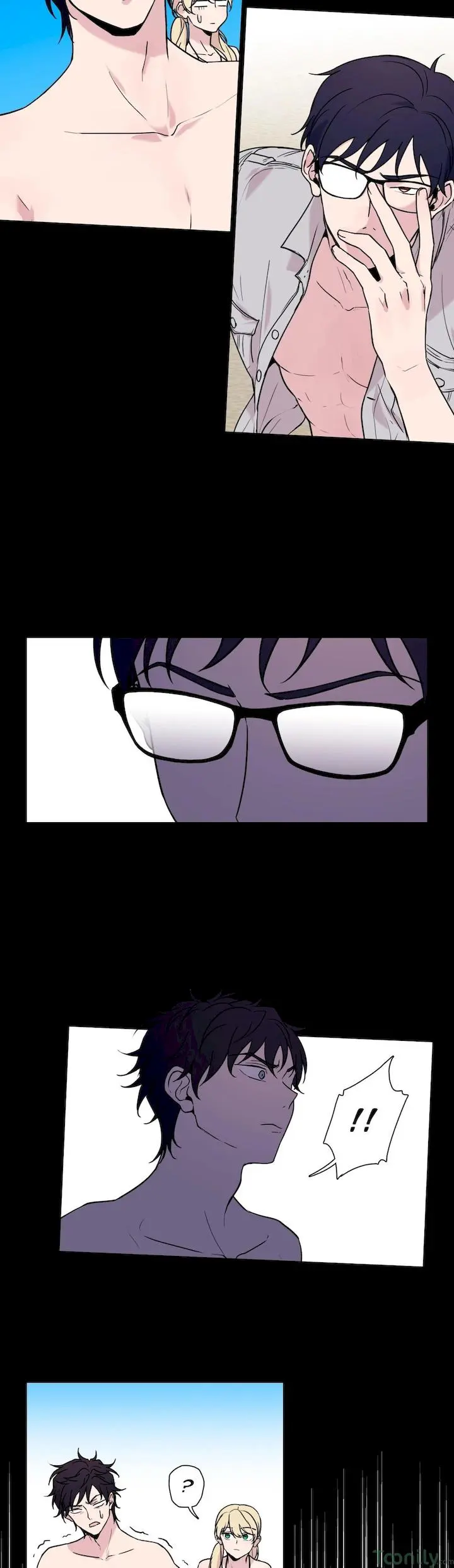 Freak-Quency Episode 63 - Page 25