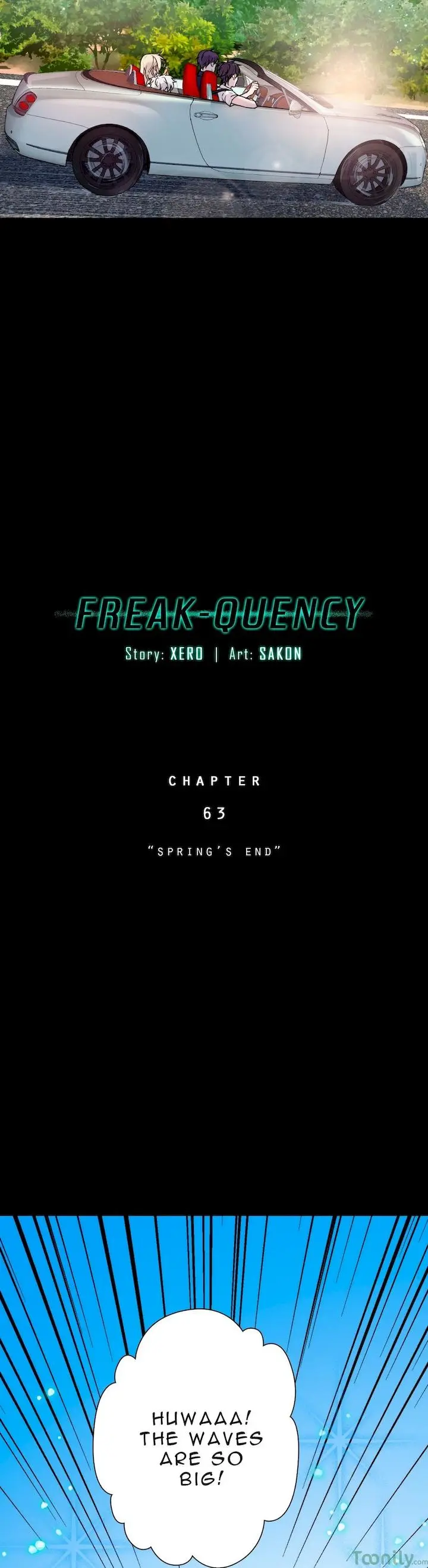Freak-Quency Episode 63 - Page 4