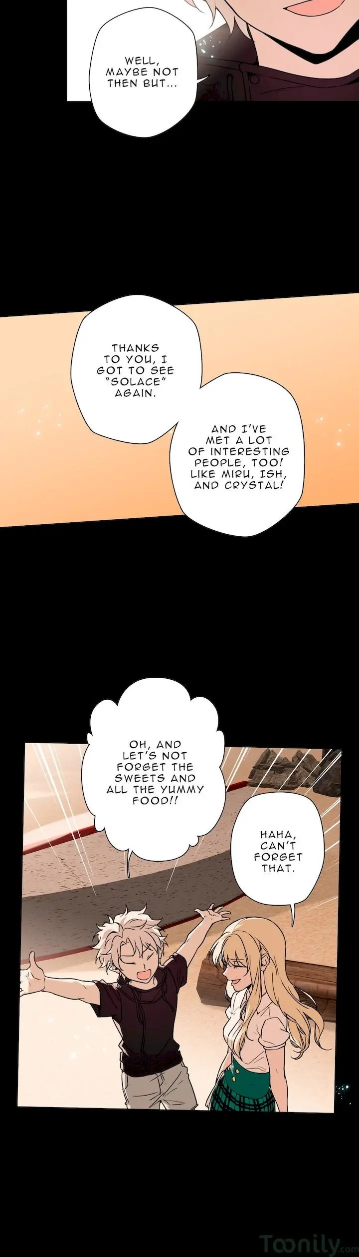Freak-Quency Episode 64 - Page 10