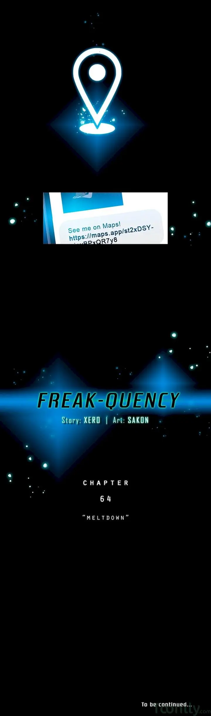 Freak-Quency Episode 64 - Page 34