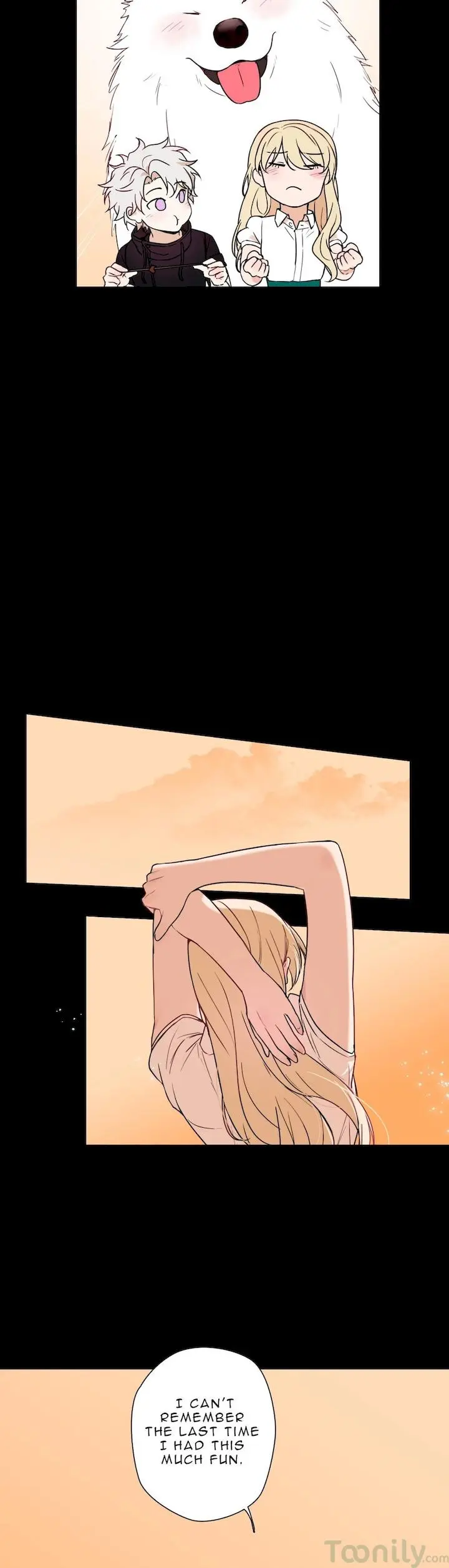 Freak-Quency Episode 64 - Page 8
