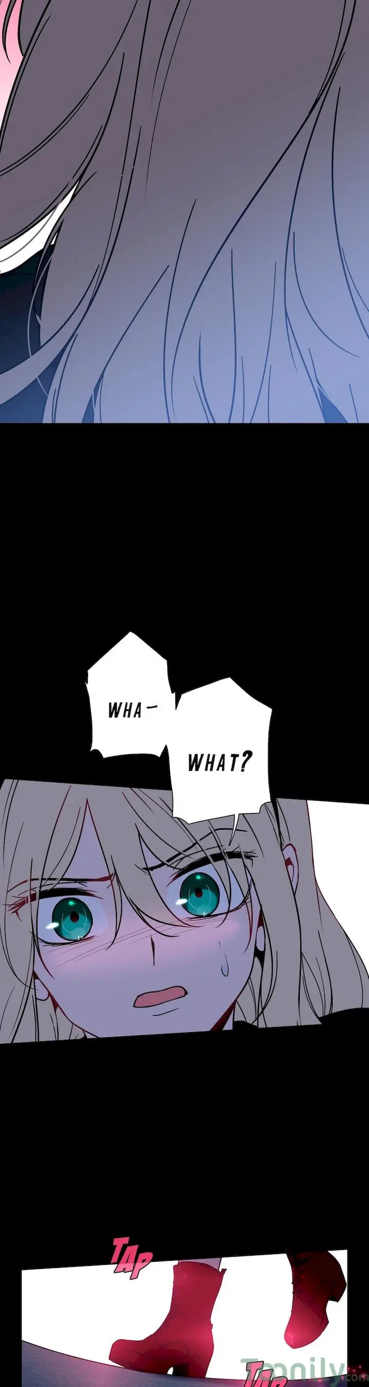Freak-Quency Episode 65 - Page 12