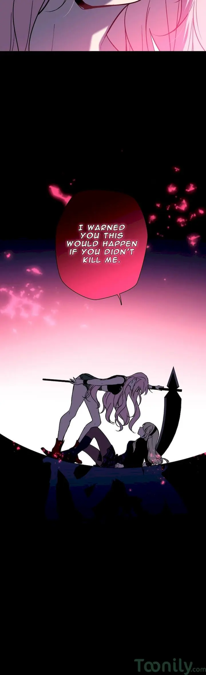 Freak-Quency Episode 65 - Page 28